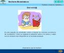 Sectores económicos | Recurso educativo 13249