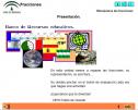 Fracciones | Recurso educativo 13339