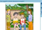 Suggestions | Recurso educativo 13858