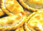 Ficha Receta: Empanadas Cordobesas | Recurso educativo 15584