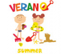 Ficha: Verano | Recurso educativo 17580