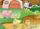 Cuento Popular: Patito feo | Recurso educativo 17758