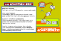 The Music Lab - Composerizer | Recurso educativo 18099