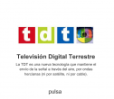 TDT | Recurso educativo 18463