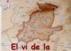 El vi de la DOQ Priorat | Recurso educativo 19067