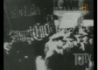 Las SS de Hitler | Recurso educativo 19156