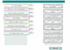 The Second Conditional | Recurso educativo 20044