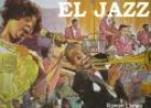 El jazz | Recurso educativo 20208