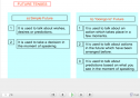 Future tenses | Recurso educativo 20950