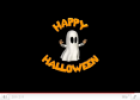 Halloween Vocabulary | Recurso educativo 21510