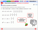 Propiedades de la probabilidad | Recurso educativo 23313