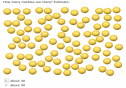 Estimation and rounding | Recurso educativo 23855