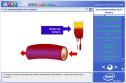 Componentes de la sangre | Recurso educativo 2509