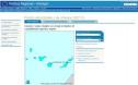 Página web: Canarias y la política regional de la Unión Europea | Recurso educativo 25925