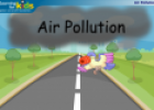 Air pollution | Recurso educativo 26224