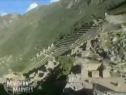 Machu Picchu | Recurso educativo 26745