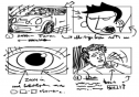 Storyboarding | Recurso educativo 27220