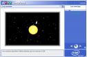 Cometas | Recurso educativo 2743