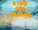 Vive sin humo | Recurso educativo 28458