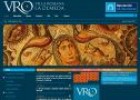 Villa Romana La Olmeda | Recurso educativo 28820