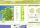 Meteogalícia | Recurso educativo 29495