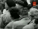 El muro de Berlín (1958 a 1963) | Recurso educativo 29513