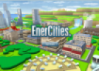 Enercities | Recurso educativo 29919