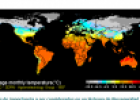 Cambio climático | Recurso educativo 30175