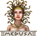 Cuento: Medusa y Perseo | Recurso educativo 30646