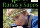 Ranas y sapos | Recurso educativo 30852