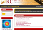 Relats en català | Recurso educativo 31458