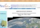 Meteosat | Recurso educativo 31608