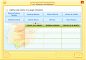 Los sistemas montañosos de España | Recurso educativo 31728