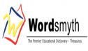 Wordsmyth dictionary | Recurso educativo 32022