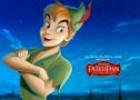 Peter Pan | Recurso educativo 32347