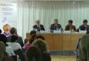 Presentación de la Mesa Redonda dentro de "Neurociencia y Educación" | Recurso educativo 3237