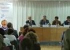 Presentación de la Mesa Redonda dentro de "Neurociencia y Educación" | Recurso educativo 3237