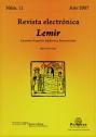 Lemir | Recurso educativo 33021