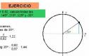 Trigonometría: 39.Reducción 5 - Ejemplo concreto | Recurso educativo 3773