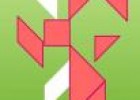 Tangram | Recurso educativo 5242