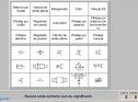 Actividades de neumática | Recurso educativo 5441