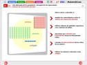 Sistema de numeración decimal | Recurso educativo 575