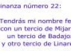 Usa el coco y adivina: mi nombre feroz | Recurso educativo 6154