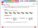 Números naturales. Divisibilidad | Recurso educativo 639