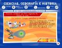 Avances científicos | Recurso educativo 6731