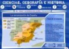 Actividades de Historia: la máquina del tiempo | Recurso educativo 6821