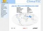 El tiempo y el clima | Recurso educativo 7500