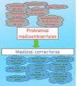 ¿Qué puedo hacer para solucionar los problemas del medio ambiente? | Recurso educativo 7548