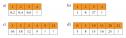 Ejercicios resueltos 1º: proporcionalidad | Recurso educativo 7771