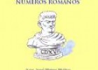 Aplicación: Números Romanos | Recurso educativo 8505